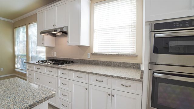 2060 Garden Crest Drive, Rockwall, TX 75087