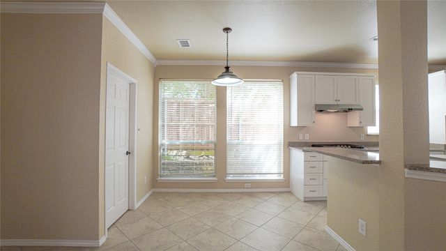 2060 Garden Crest Drive, Rockwall, TX 75087