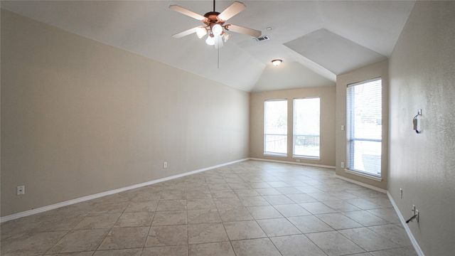 2060 Garden Crest Drive, Rockwall, TX 75087