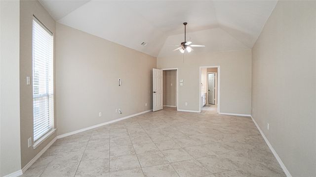 2060 Garden Crest Drive, Rockwall, TX 75087