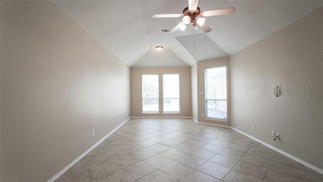 2060 Garden Crest Drive, Rockwall, TX 75087