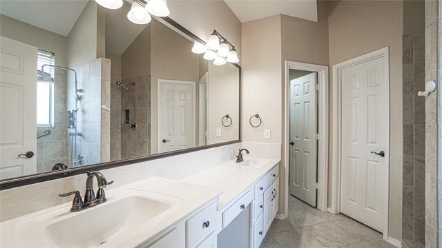 2060 Garden Crest Drive, Rockwall, TX 75087