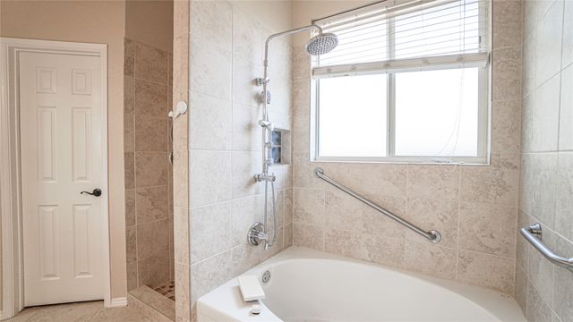 2060 Garden Crest Drive, Rockwall, TX 75087