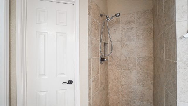 2060 Garden Crest Drive, Rockwall, TX 75087