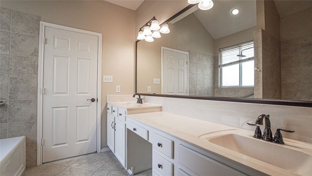 2060 Garden Crest Drive, Rockwall, TX 75087