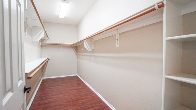 2060 Garden Crest Drive, Rockwall, TX 75087