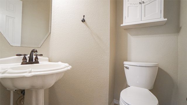 2060 Garden Crest Drive, Rockwall, TX 75087