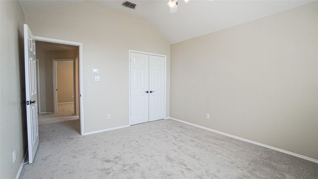 2060 Garden Crest Drive, Rockwall, TX 75087