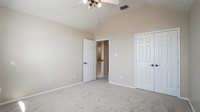 2060 Garden Crest Drive, Rockwall, TX 75087