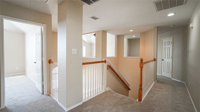 2060 Garden Crest Drive, Rockwall, TX 75087