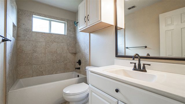 2060 Garden Crest Drive, Rockwall, TX 75087