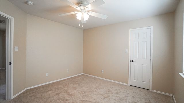 2060 Garden Crest Drive, Rockwall, TX 75087