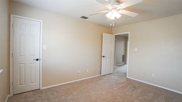 2060 Garden Crest Drive, Rockwall, TX 75087