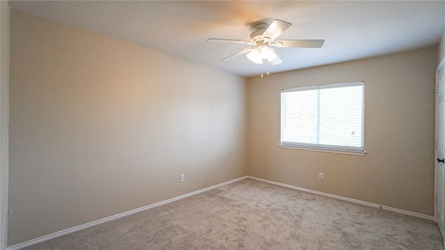 2060 Garden Crest Drive, Rockwall, TX 75087