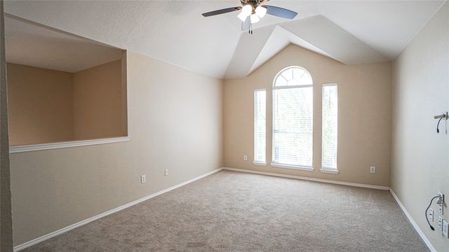 2060 Garden Crest Drive, Rockwall, TX 75087