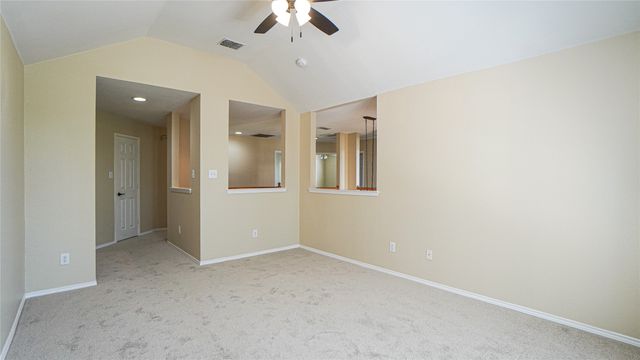 2060 Garden Crest Drive, Rockwall, TX 75087