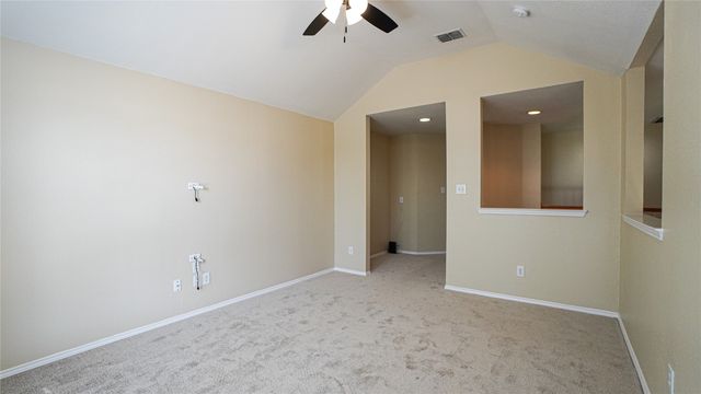 2060 Garden Crest Drive, Rockwall, TX 75087