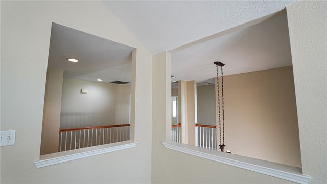 2060 Garden Crest Drive, Rockwall, TX 75087