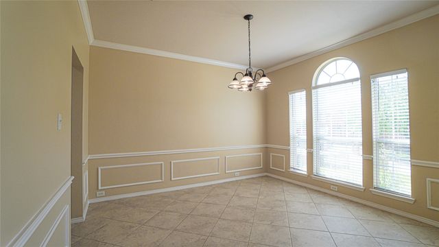 2060 Garden Crest Drive, Rockwall, TX 75087