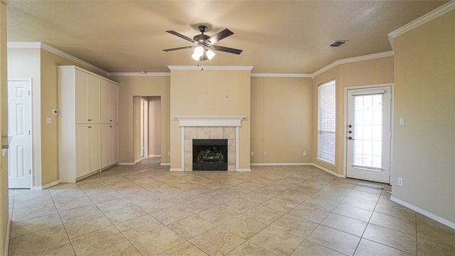 2060 Garden Crest Drive, Rockwall, TX 75087
