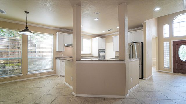 2060 Garden Crest Drive, Rockwall, TX 75087