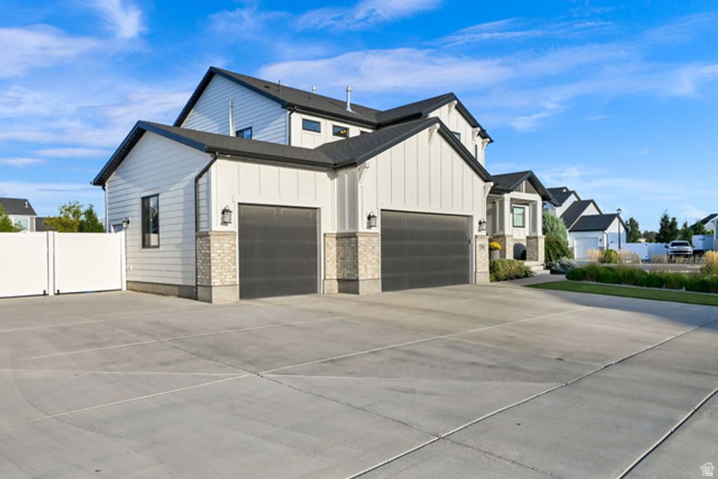 726 N 2550 W, Lehi, UT 84043 — photo 5