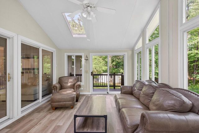 520 BRENTWOOD DRIVE, Wisconsin Rapids, WI 54494