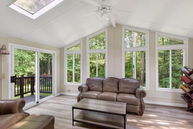 520 BRENTWOOD DRIVE, Wisconsin Rapids, WI 54494