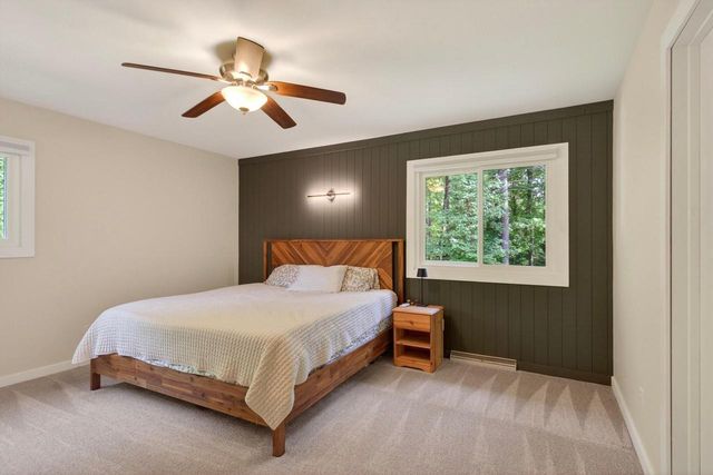 520 BRENTWOOD DRIVE, Wisconsin Rapids, WI 54494