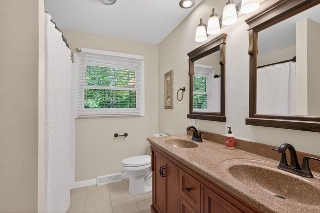 520 BRENTWOOD DRIVE, Wisconsin Rapids, WI 54494