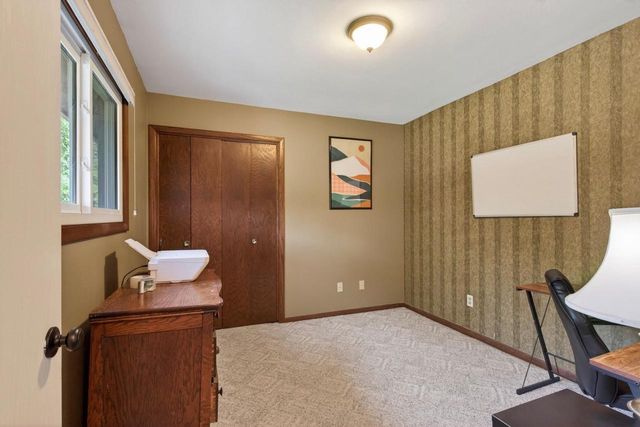 520 BRENTWOOD DRIVE, Wisconsin Rapids, WI 54494