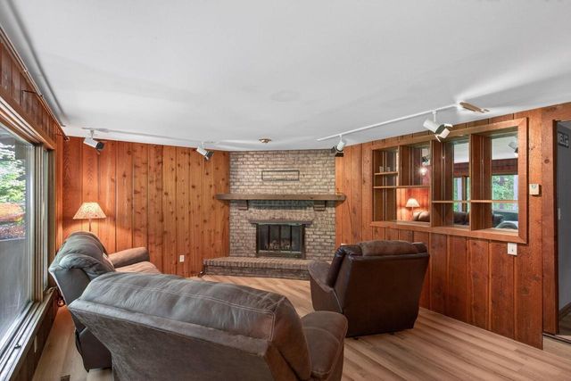 520 BRENTWOOD DRIVE, Wisconsin Rapids, WI 54494