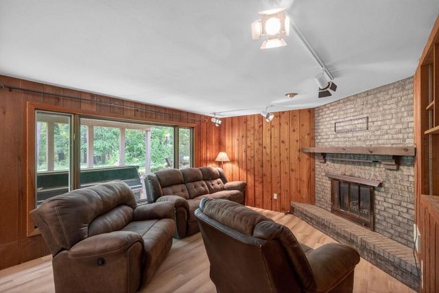 520 BRENTWOOD DRIVE, Wisconsin Rapids, WI 54494