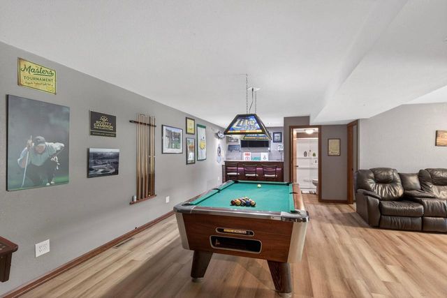 520 BRENTWOOD DRIVE, Wisconsin Rapids, WI 54494