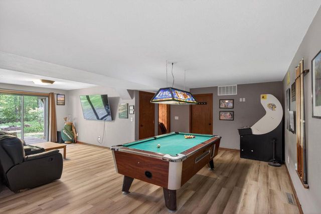 520 BRENTWOOD DRIVE, Wisconsin Rapids, WI 54494