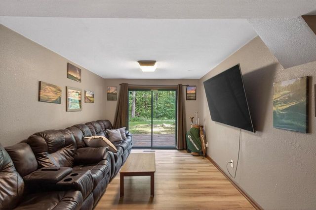 520 BRENTWOOD DRIVE, Wisconsin Rapids, WI 54494