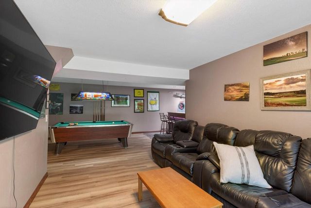 520 BRENTWOOD DRIVE, Wisconsin Rapids, WI 54494