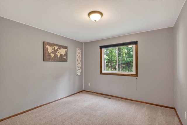 520 BRENTWOOD DRIVE, Wisconsin Rapids, WI 54494