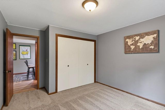 520 BRENTWOOD DRIVE, Wisconsin Rapids, WI 54494