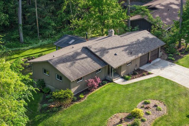 520 BRENTWOOD DRIVE, Wisconsin Rapids, WI 54494