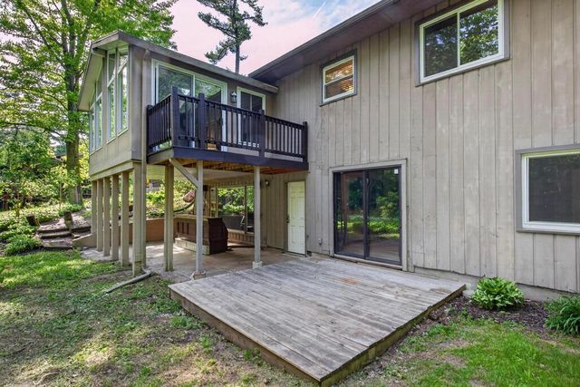520 BRENTWOOD DRIVE, Wisconsin Rapids, WI 54494