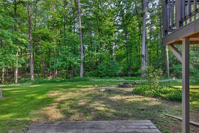 520 BRENTWOOD DRIVE, Wisconsin Rapids, WI 54494