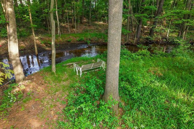 520 BRENTWOOD DRIVE, Wisconsin Rapids, WI 54494