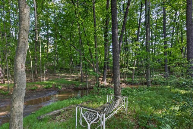 520 BRENTWOOD DRIVE, Wisconsin Rapids, WI 54494