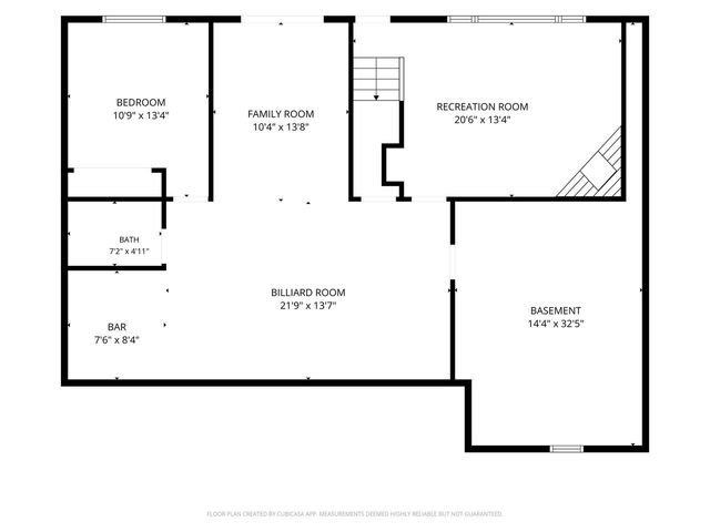 520 BRENTWOOD DRIVE, Wisconsin Rapids, WI 54494