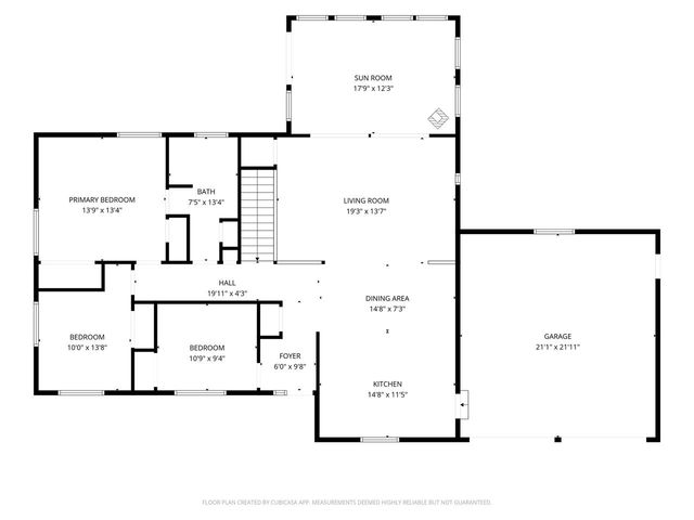 520 BRENTWOOD DRIVE, Wisconsin Rapids, WI 54494