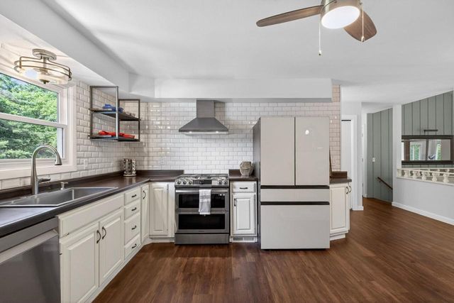 520 BRENTWOOD DRIVE, Wisconsin Rapids, WI 54494