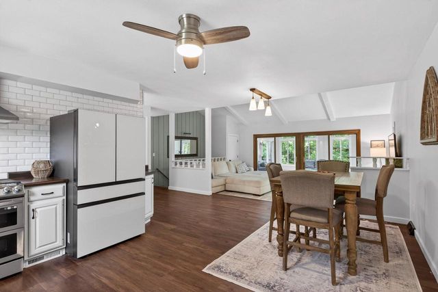 520 BRENTWOOD DRIVE, Wisconsin Rapids, WI 54494