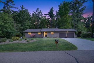 520 BRENTWOOD DRIVE, Wisconsin Rapids, WI 54494