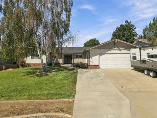 35580 Bella Vista, Yucaipa, CA 92399